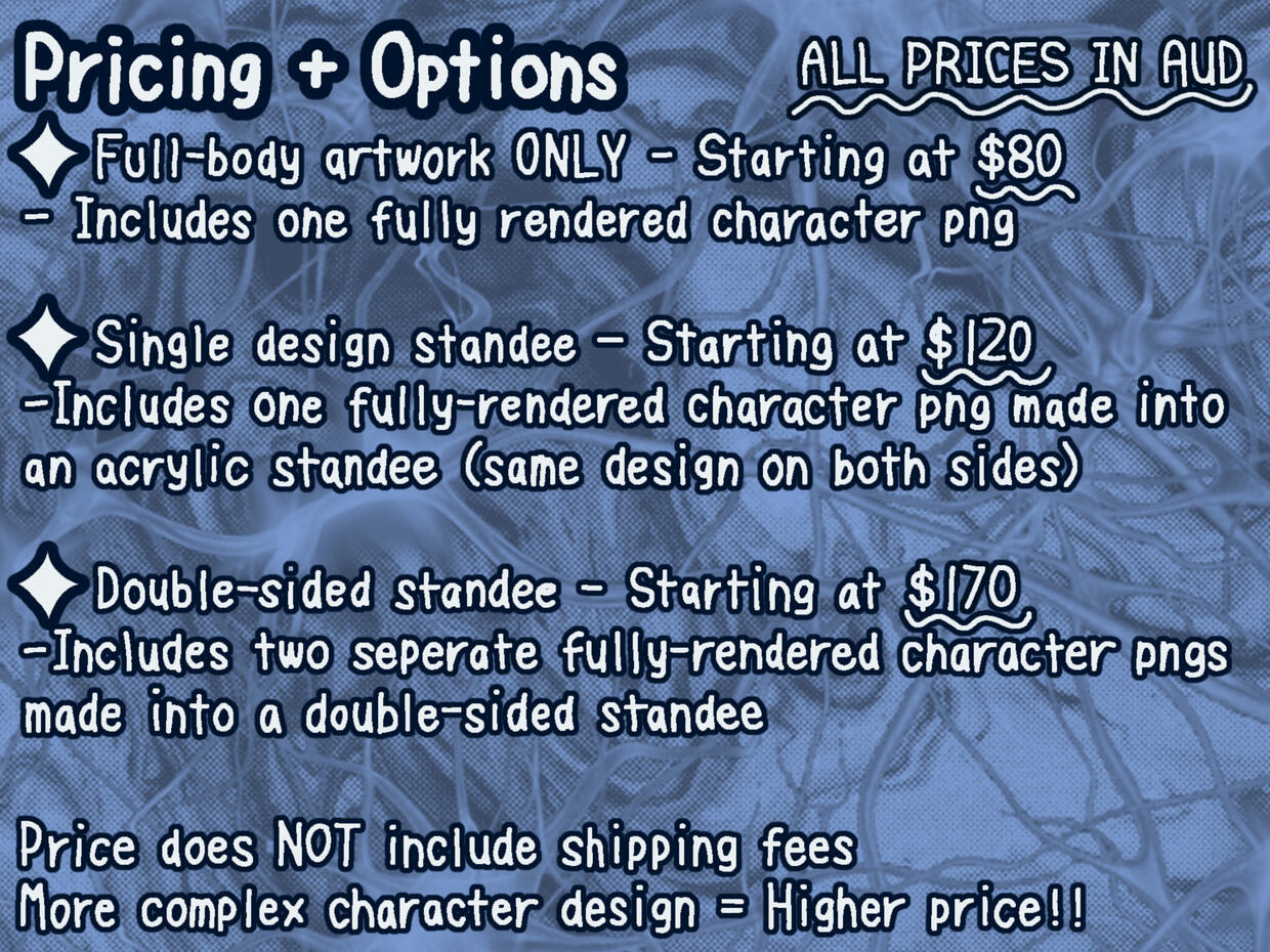 Pricing + Options Pricing + Options