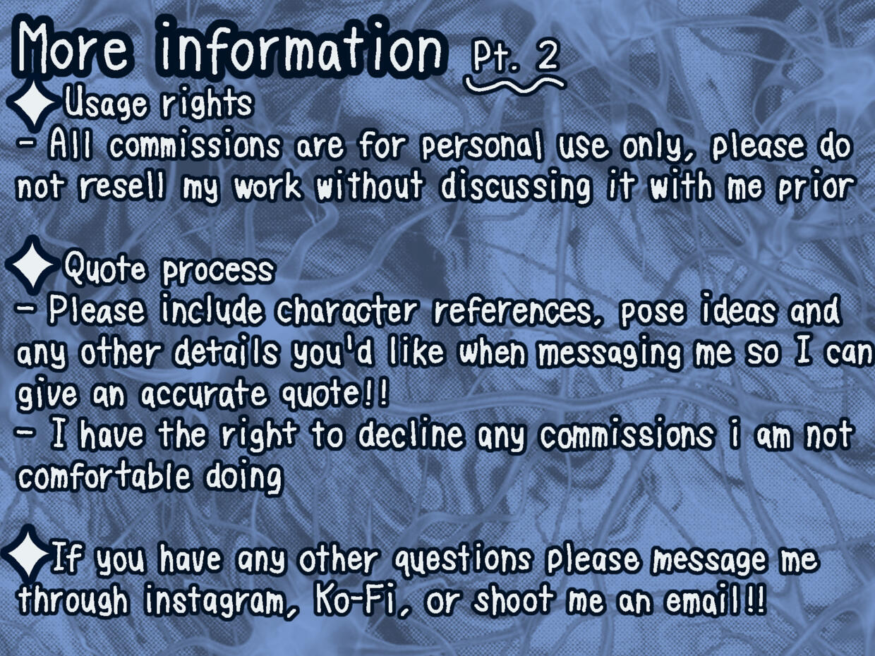 Info pt.2