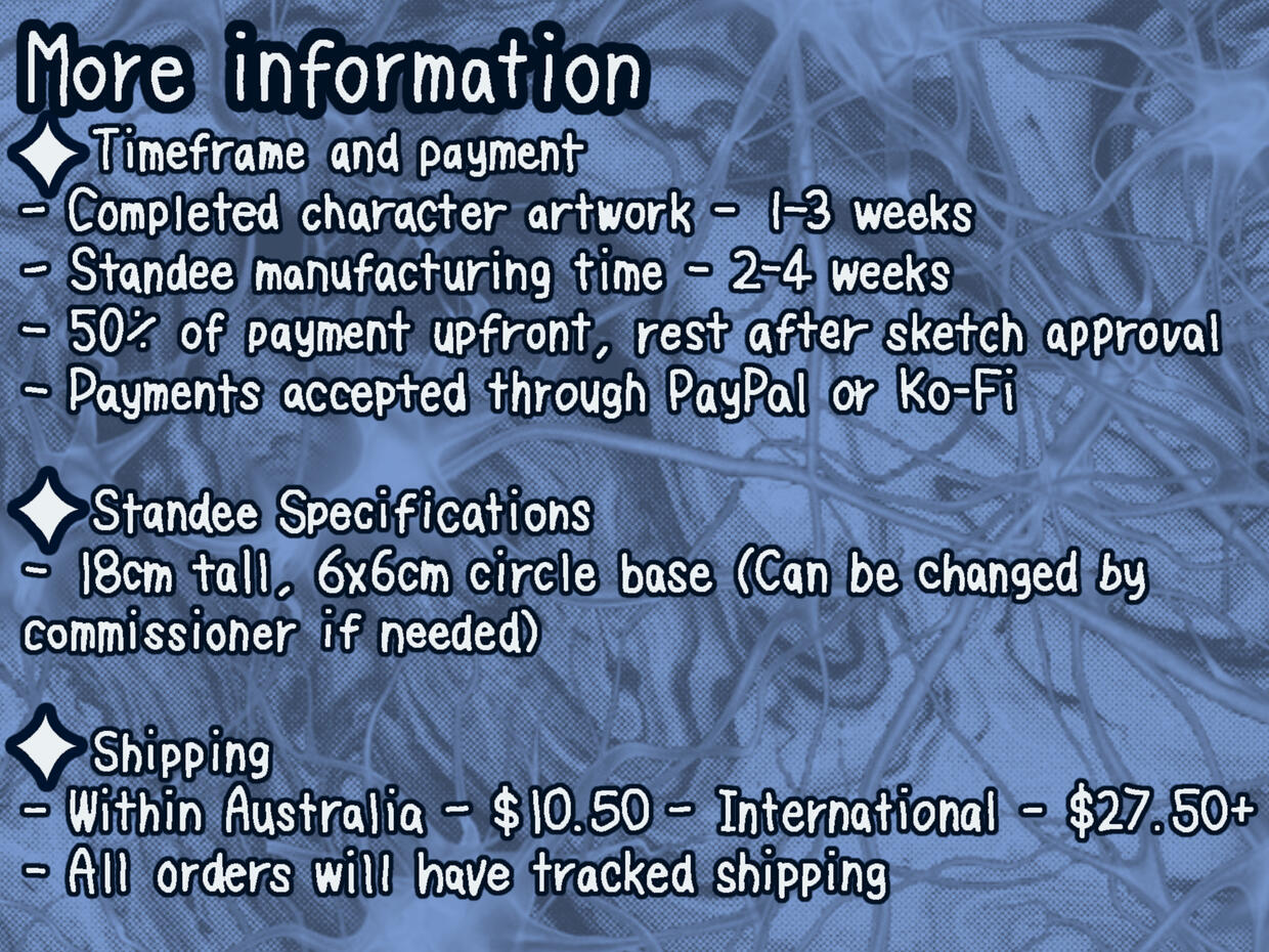 Info pt.1 Info pt.1